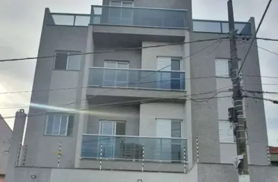 Lançamento de apartamento com 2 dormitorios na região do artur alvim