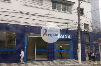 Apartamento na região da penha com 2 dormitórios e 110 mt²
