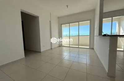 Apartamento - dois dormitorios - macuco - vendasantos/sp.