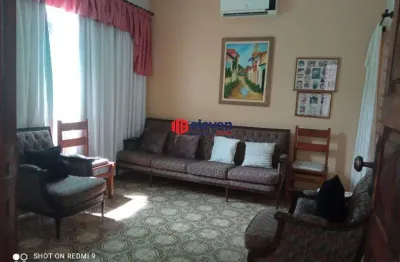 Casa com 5 dormitórios na vila são jorge! preço de ocasião!