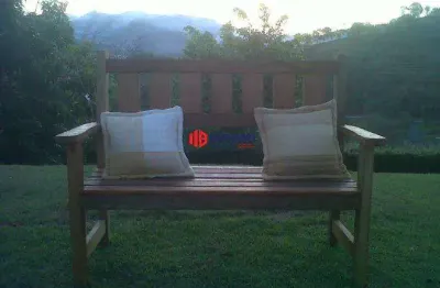 Casa à venda, 5 quartos, 5 suítes, 4 vagas, jardim encostas do lago - lindóia/sp