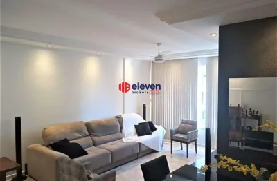 Apartamento à venda bairro ponta da praia - santos -s/p.