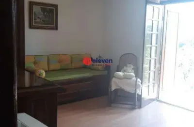 Casa à venda, 4 quartos, 4 suítes, 7 vagas, jardim colinas - lindóia/sp