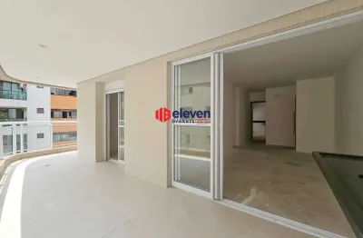 Apartamento a venda no residencial privilège boqueirão no bairro do boqueirão