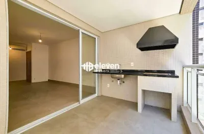 Residencial privilège boqueirão | 2 suítes | varanda gourmet | novo e nunca habitado