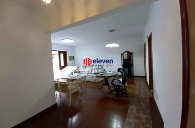 Apto 150 mts, 4 dorm sendo 2suites - gonzaga próximo ao canal 2.