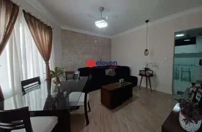 Casa com 3 quartos à venda na Rua Princesa Isabel, Vila Belmiro, Santos