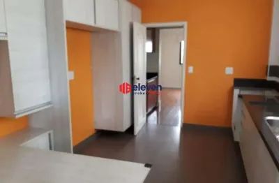 Vila rica/santos exclusividade e sofisticação com 3 suítes no bairro vila rica - alto padrão em boqueirão, santos