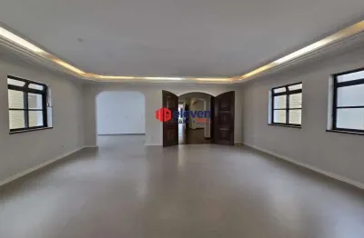 [apartamento] [boqueirão santos-sp] [venda] [334,61 m² de área útil]