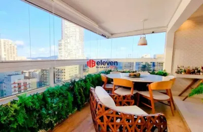 Apartamento excelente oportunidade no bairro pompéia/sp.