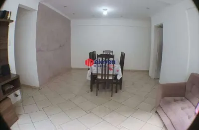 [oportunidade] [apartamento] [114m²] [venda] [03 dormitórios] [campo grande]