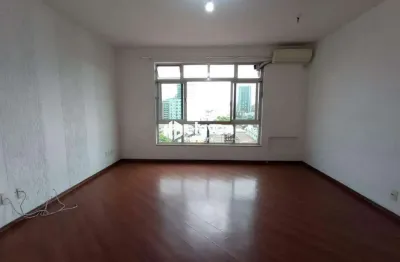 Apartamento venda 02 dormitórios | 86m² | ponta da praia - santos/sp