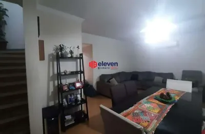 Chácara / sítio com 3 quartos à venda na Rua São Judas Tadeu, Marapé, Santos
