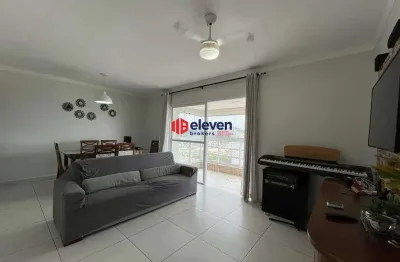 Apartamento 03 dormitórios, vista livre, lazer completo,