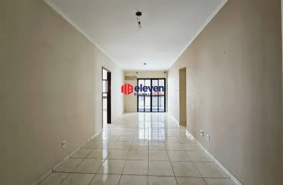 Venda apartamento 2 dormitórios, 96m2 na ponta da praia - santos/sp