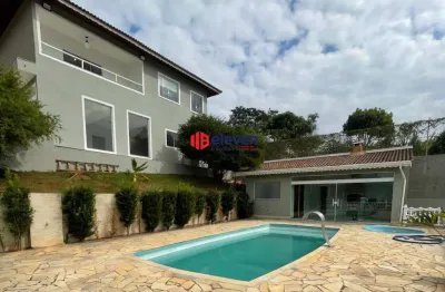 Casa nova reformada com lazer completo no condomínio country felix, em bom jesus dos perdões