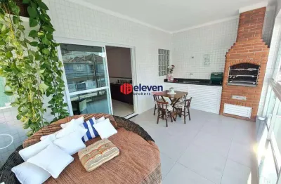 Casa à venda, 3 quartos, 2 suítes, 2 vagas, embaré - santos/sp