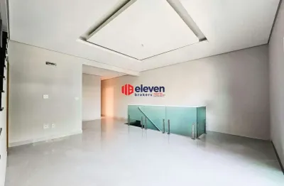 Casa à venda, 3 quartos, 2 suítes, 2 vagas, boqueirão - santos/sp