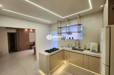 Apartamento à venda, 2 quartos, 1 suíte, 1 vaga, ponta da praia - santos/sp