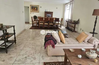 Excelente oportunidade no boqueirão - na quadra da praia!!!