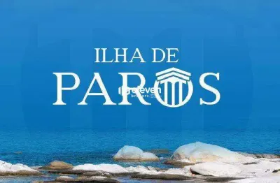 Apartamento com 3 quartos à venda na Avenida Doutor Epitácio Pessoa, Boqueirão, Santos