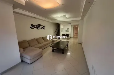 Excelente casa à venda no bairro aparecida - santos s/p.