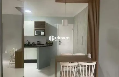 Flat reformado e mobiliado venda | 38m² | riviera de são lourenço | bertioga
