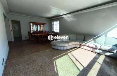Apartamento com 3 quartos à venda na Rua Galeão Carvalhal, Gonzaga, Santos
