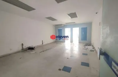 Oportunidade - predio comercial - centro - locação.
