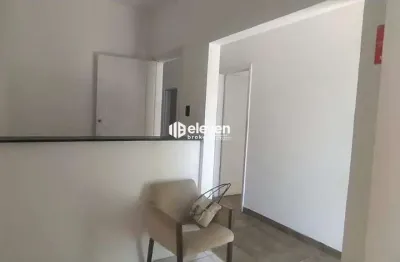 Excelente casa no boqueirão - santos. espaço amplo e ótima localização!