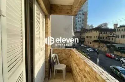Apartamento com 3 dormitórios no boqueirão – conforto, praticidade e excelente localização!