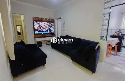Oportunidade! apartamento térreo com 3 dormitórios, duas entradas e vaga privativa – excelente custo-benefício!