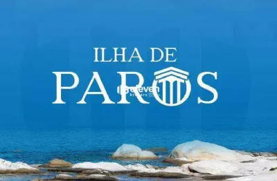 Apartamento com 2 quartos à venda na Avenida Doutor Epitácio Pessoa, Boqueirão, Santos