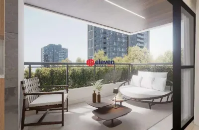 Harmonia do design escandinavo com a serenidade do estilo japonês