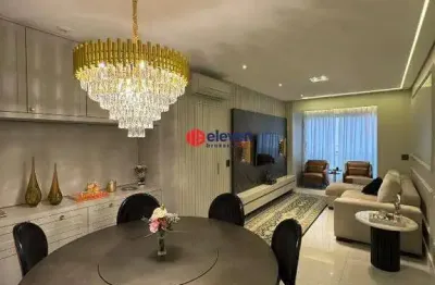 Apartamento à venda, 2 dormitórios, na vila rica, santos-sp