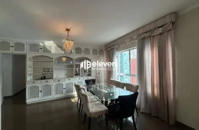 Apartamento à venda com 3 dormitórios e suíte – conforto e praticidade em um só lugar