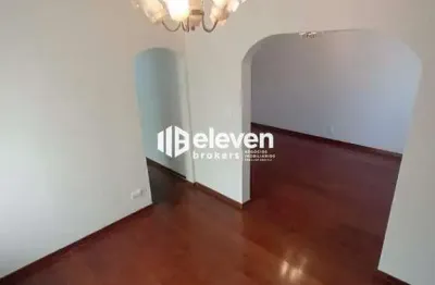 Casa com 4 quartos à venda na Rua Aureliano Coutinho, Embaré, Santos