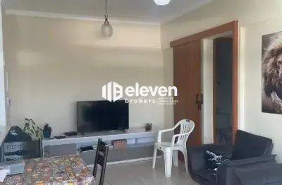 Apartamento modernizado com varanda gourmet – andar alto, vista livre e lazer na cobertura!