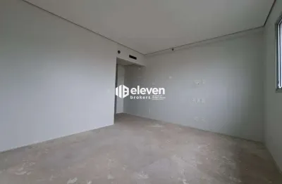 Studio novo à venda no gonzaga – conforto, praticidade e estilo de vida