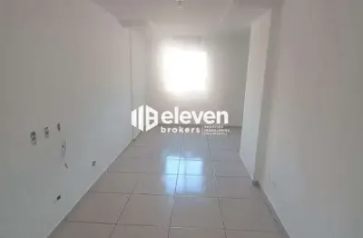 Apartamento à venda – 54,1m² | 2 dorms | 1 vaga exclusiva | pronto para morar – santos/sp