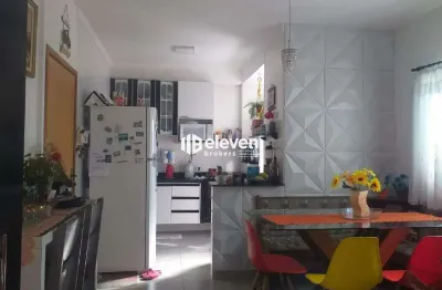 Residencial portal de santos: onde a qualidade de vida ganha um novo significado