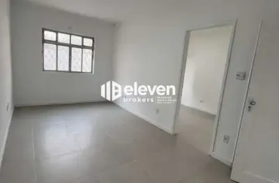 Oportunidade imperdível – apartamento térreo com conforto e praticidade no bairro macuco