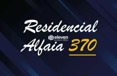 Apartamento com 1 quarto à venda na Rua Comendador Alfaia Rodrigues, Aparecida, Santos
