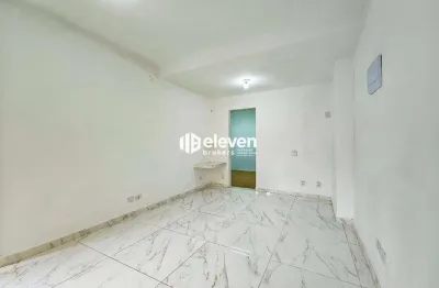 Casa com 4 quartos para alugar na Rua Comendador Alfaia Rodrigues, Embaré, Santos
