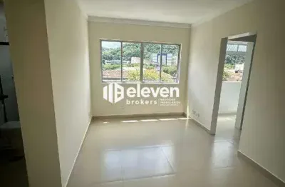 Apartamento 1 dormitório à venda na vila mathias, santos – financia e aceita permuta