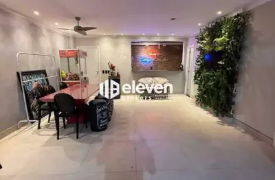 Encantadora casa em villagio - conforto, estilo e praticidade !