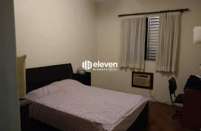 Oportunidade, apartamento 2 dormitórios à venda no macuco – santos/sp