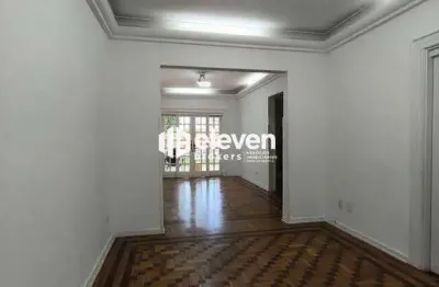 Casa com 3 quartos à venda na Rua Januário dos Santos, Aparecida, Santos