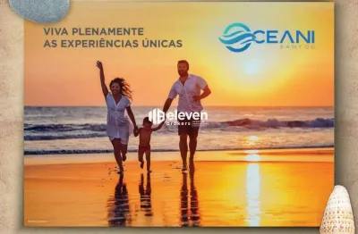 Apartamento à venda, 3 quartos, 1 suíte, 2 vagas, pompéia - santos/sp