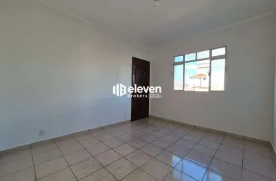 Apartamento com 2 quartos à venda na Rua Doutor Armando de Sales Oliveira, Vila Valença, São Vicente
